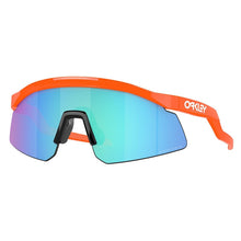 Carica l'immagine nel visualizzatore di Gallery, Occhiale da Sole Oakley, Modello: 0OO9229 Colore: 06