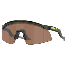 Carica l'immagine nel visualizzatore di Gallery, Occhiale da Sole Oakley, Modello: 0OO9229 Colore: 13