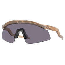 Carica l'immagine nel visualizzatore di Gallery, Occhiale da Sole Oakley, Modello: 0OO9229 Colore: 14