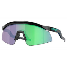 Carica l'immagine nel visualizzatore di Gallery, Occhiale da Sole Oakley, Modello: 0OO9229 Colore: 15