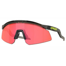 Carica l'immagine nel visualizzatore di Gallery, Occhiale da Sole Oakley, Modello: 0OO9229 Colore: 16