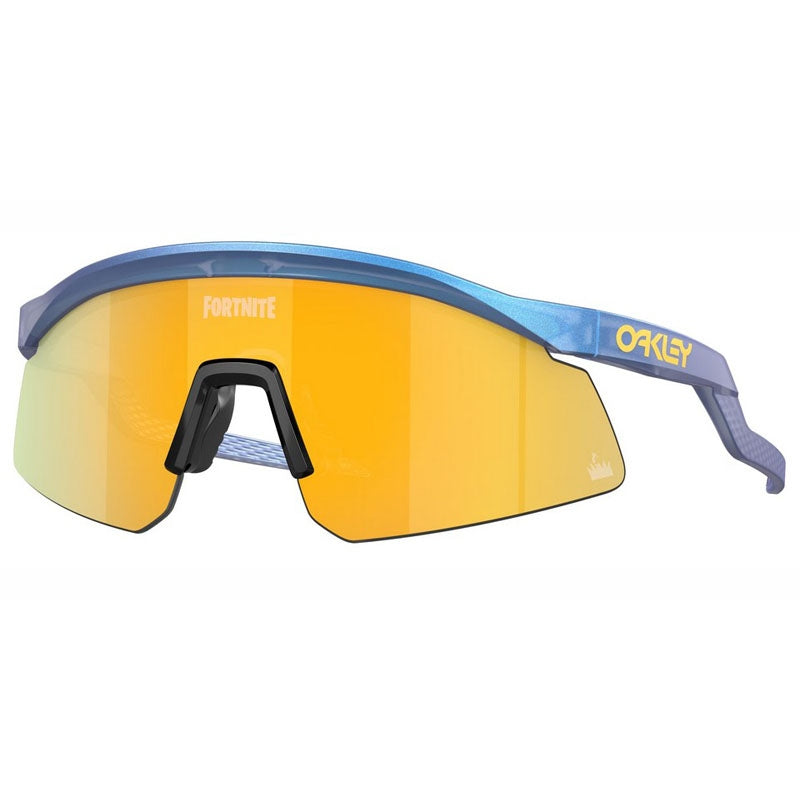 Occhiale da Sole Oakley, Modello: 0OO9229 Colore: 18