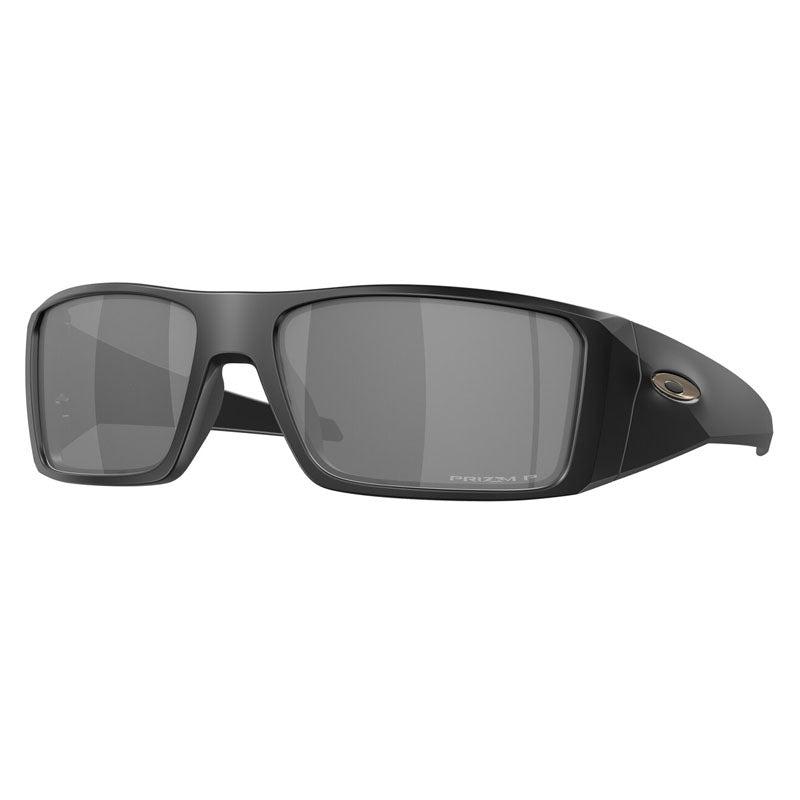 Occhiale da Sole Oakley, Modello: 0OO9231 Colore: 02