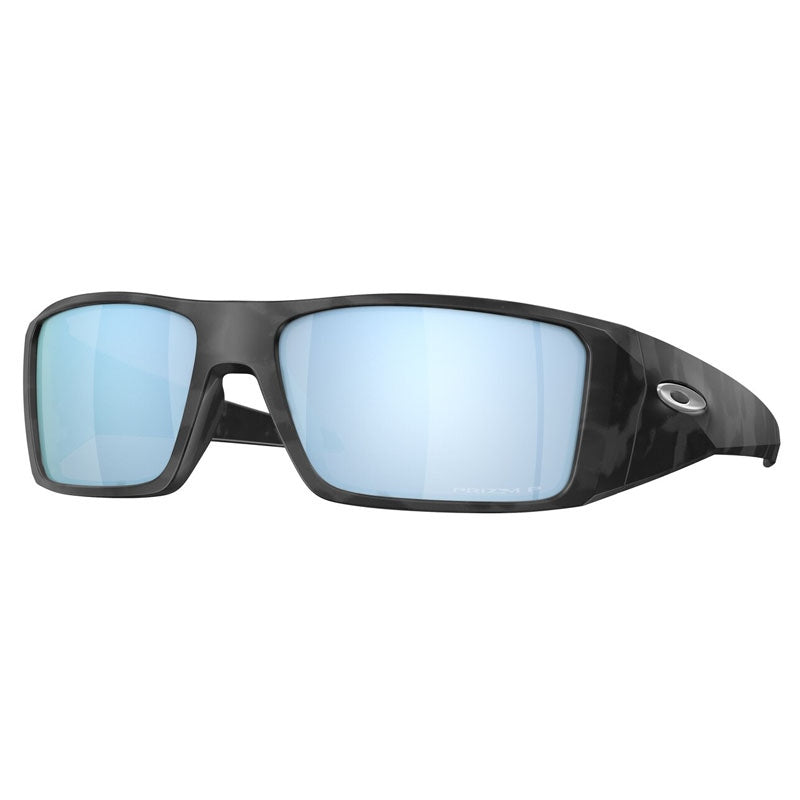 Occhiale da Sole Oakley, Modello: 0OO9231 Colore: 05
