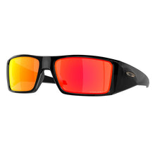 Carica l&#39;immagine nel visualizzatore di Gallery, Occhiale da Sole Oakley, Modello: 0OO9231 Colore: 06