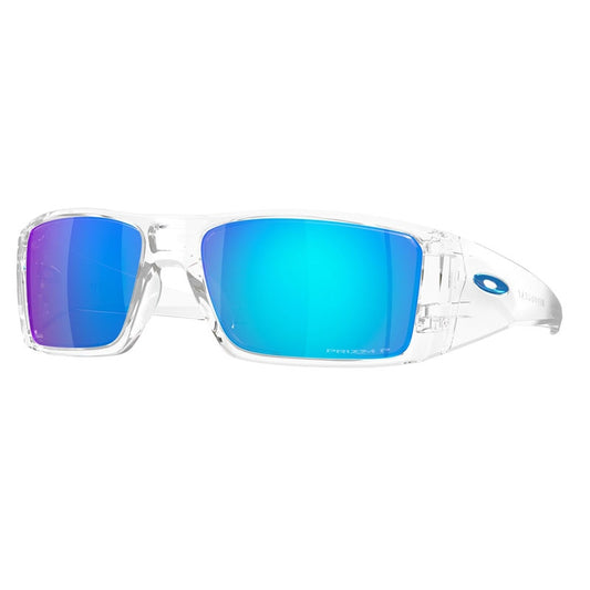 Occhiale da Sole Oakley, Modello: 0OO9231 Colore: 07