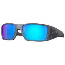 Carica l&#39;immagine nel visualizzatore di Gallery, Occhiale da Sole Oakley, Modello: 0OO9231 Colore: 13