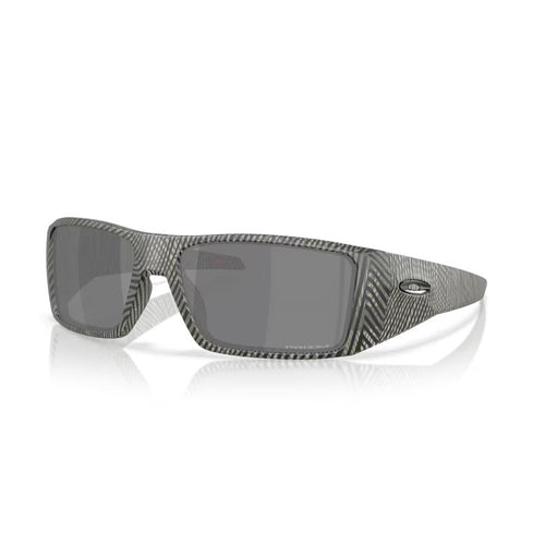 Occhiale da Sole Oakley, Modello: 0OO9231 Colore: 38