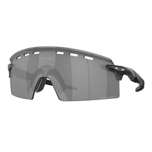 Carica l'immagine nel visualizzatore di Gallery, Occhiale da Sole Oakley, Modello: 0OO9235 Colore: 01
