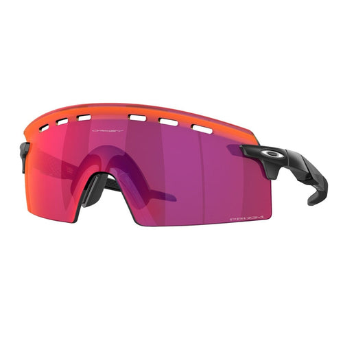 Occhiale da Sole Oakley, Modello: 0OO9235 Colore: 02