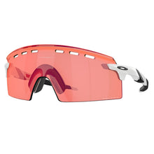 Carica l'immagine nel visualizzatore di Gallery, Occhiale da Sole Oakley, Modello: 0OO9235 Colore: 03