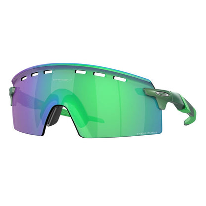 Occhiale da Sole Oakley, Modello: 0OO9235 Colore: 04