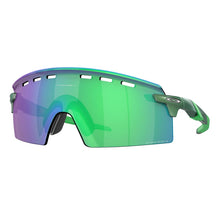 Carica l'immagine nel visualizzatore di Gallery, Occhiale da Sole Oakley, Modello: 0OO9235 Colore: 04