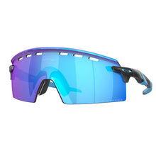 Carica l'immagine nel visualizzatore di Gallery, Occhiale da Sole Oakley, Modello: 0OO9235 Colore: 05