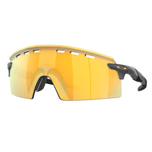 Carica l'immagine nel visualizzatore di Gallery, Occhiale da Sole Oakley, Modello: 0OO9235 Colore: 06