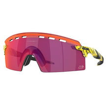 Carica l'immagine nel visualizzatore di Gallery, Occhiale da Sole Oakley, Modello: 0OO9235 Colore: 07