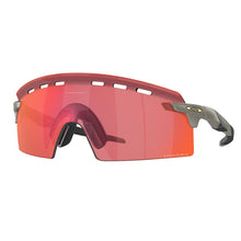 Carica l'immagine nel visualizzatore di Gallery, Occhiale da Sole Oakley, Modello: 0OO9235 Colore: 08