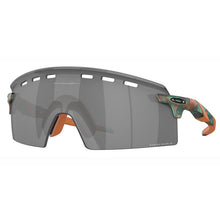 Carica l'immagine nel visualizzatore di Gallery, Occhiale da Sole Oakley, Modello: 0OO9235 Colore: 15