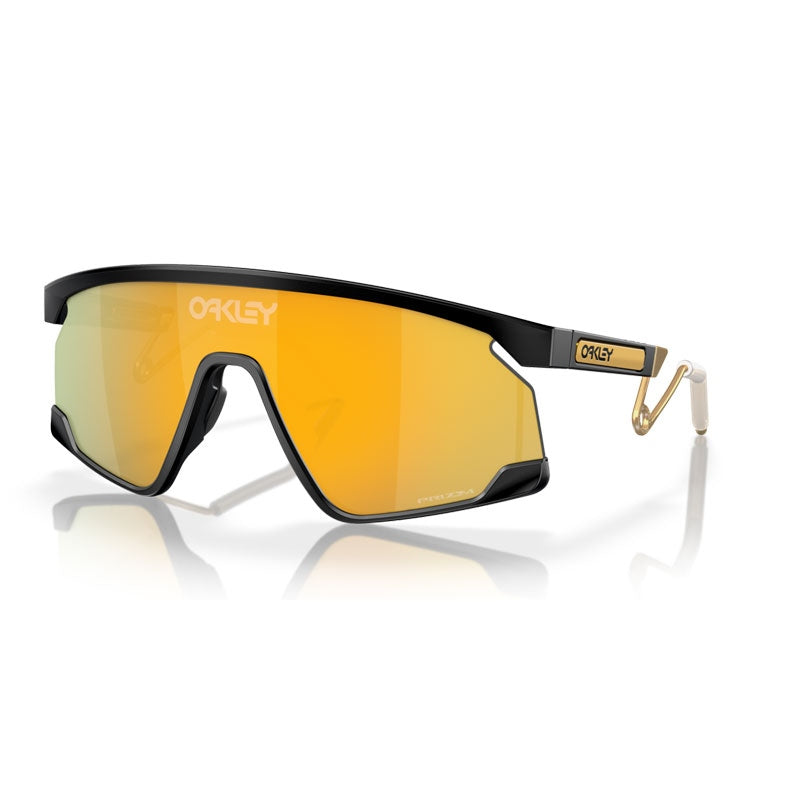 Occhiale da Sole Oakley, Modello: 0OO9237 Colore: 01