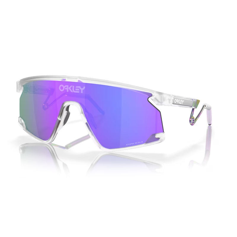 Occhiale da Sole Oakley, Modello: 0OO9237 Colore: 02