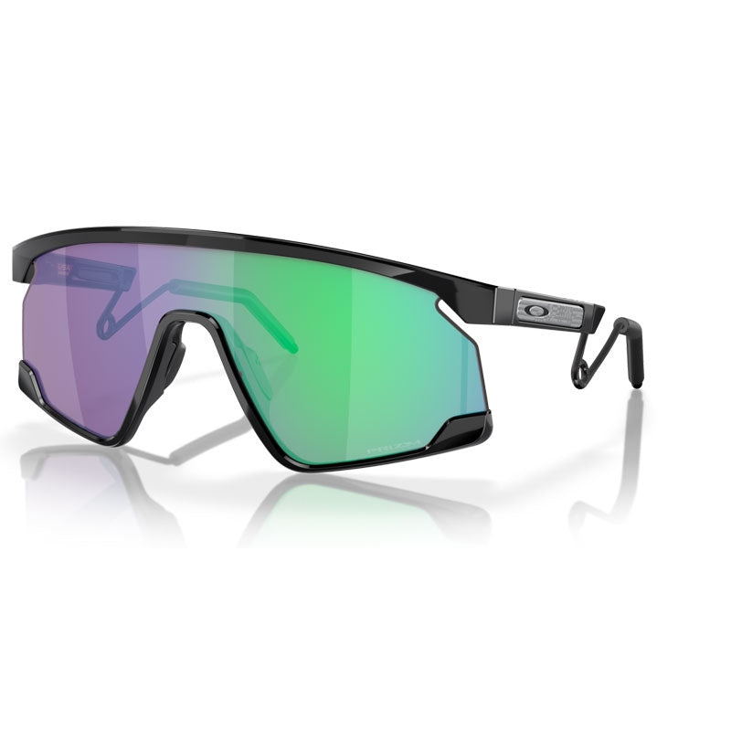 Occhiale da Sole Oakley, Modello: 0OO9237 Colore: 07