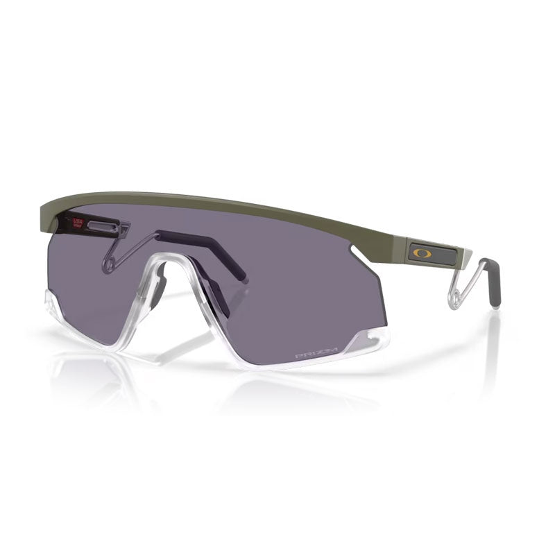 Occhiale da Sole Oakley, Modello: 0OO9237 Colore: 12