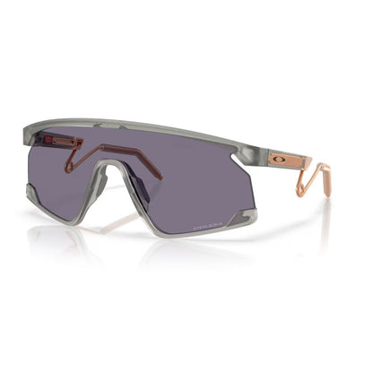 Occhiale da Sole Oakley, Modello: 0OO9237 Colore: 13