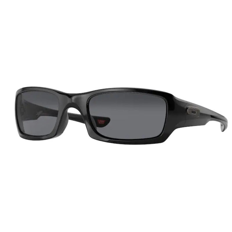 Occhiale da Sole Oakley, Modello: 0OO9238 Colore: 04