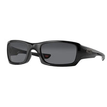 Carica l&#39;immagine nel visualizzatore di Gallery, Occhiale da Sole Oakley, Modello: 0OO9238 Colore: 04
