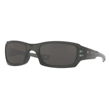 Carica l'immagine nel visualizzatore di Gallery, Occhiale da Sole Oakley, Modello: 0OO9238 Colore: 05
