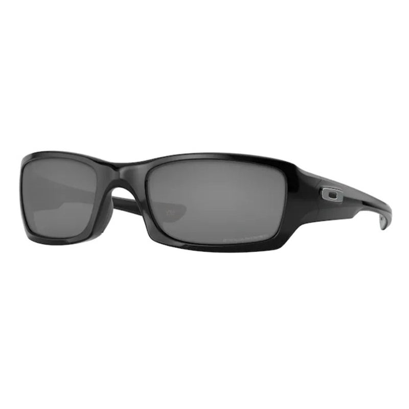 Occhiale da Sole Oakley, Modello: 0OO9238 Colore: 06