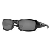 Carica l'immagine nel visualizzatore di Gallery, Occhiale da Sole Oakley, Modello: 0OO9238 Colore: 06