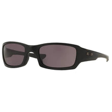 Carica l'immagine nel visualizzatore di Gallery, Occhiale da Sole Oakley, Modello: 0OO9238 Colore: 10