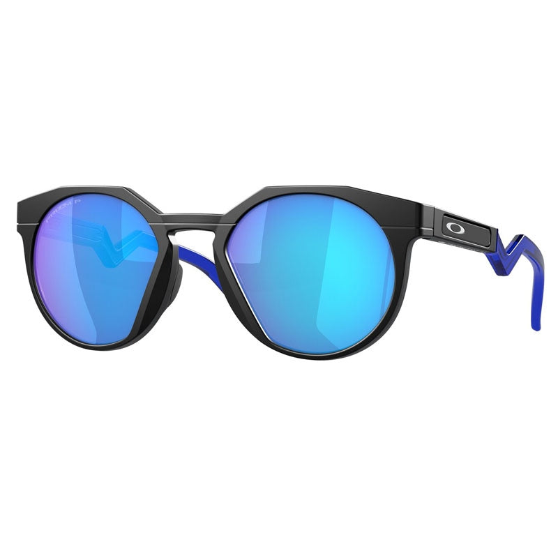 Occhiale da Sole Oakley, Modello: 0OO9242 Colore: 04