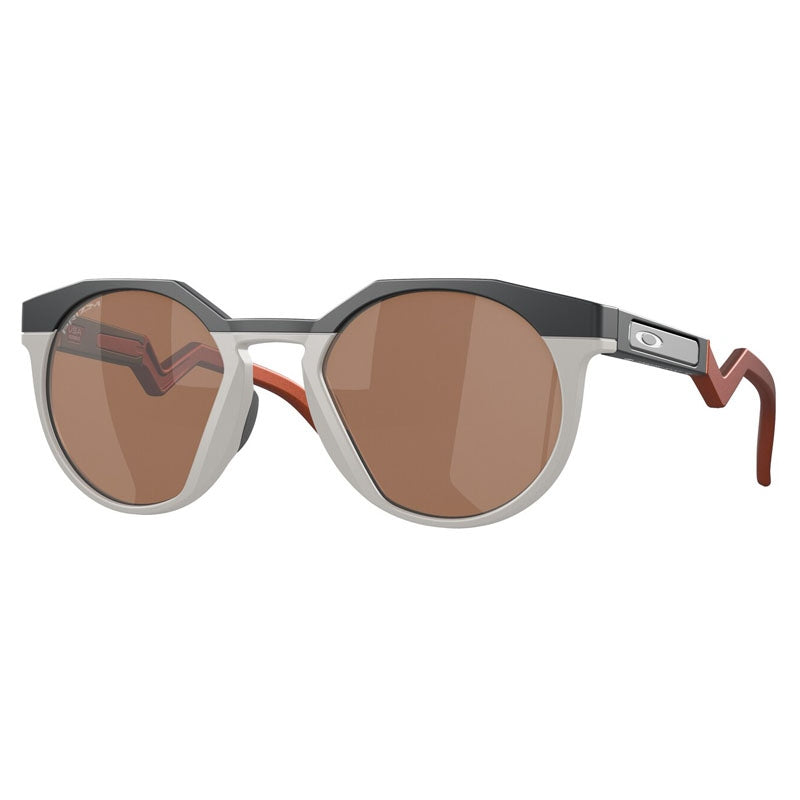 Occhiale da Sole Oakley, Modello: 0OO9242 Colore: 06