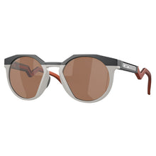 Carica l&#39;immagine nel visualizzatore di Gallery, Occhiale da Sole Oakley, Modello: 0OO9242 Colore: 06