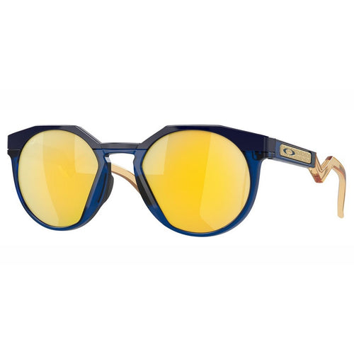 Occhiale da Sole Oakley, Modello: 0OO9242 Colore: 11