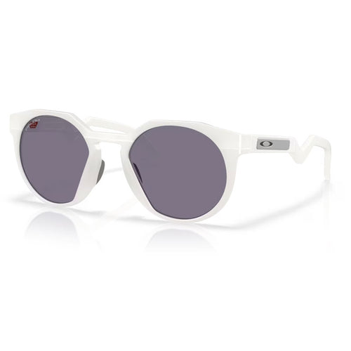Occhiale da Sole Oakley, Modello: 0OO9242 Colore: 18