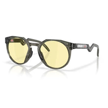 Carica l&#39;immagine nel visualizzatore di Gallery, Occhiale da Sole Oakley, Modello: 0OO9242 Colore: 19