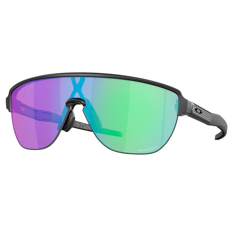 Occhiale da Sole Oakley, Modello: 0OO9248 Colore: 09