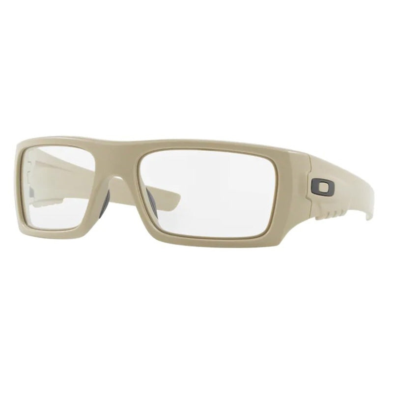 Occhiale da Sole Oakley, Modello: 0OO9253 Colore: 925317