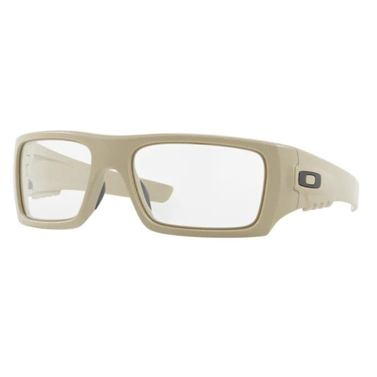 Occhiale da Sole Oakley, Modello: 0OO9253 Colore: 925317