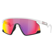 Carica l&#39;immagine nel visualizzatore di Gallery, Occhiale da Sole Oakley, Modello: 0OO9280 Colore: 02