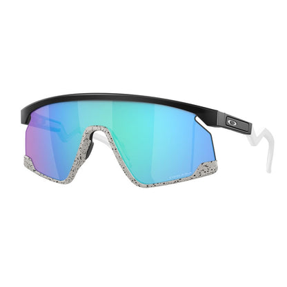 Occhiale da Sole Oakley, Modello: 0OO9280 Colore: 03