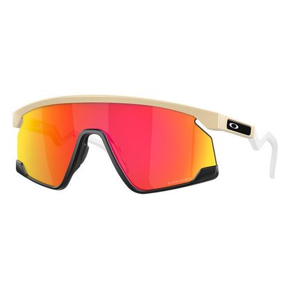 Occhiale da Sole Oakley, Modello: 0OO9280 Colore: 04