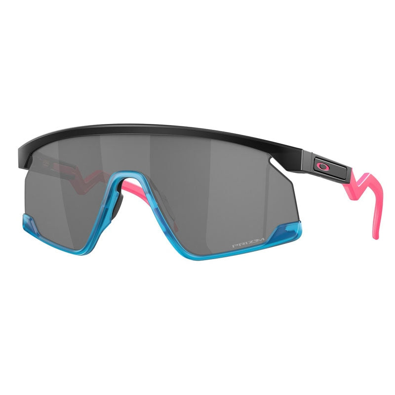 Occhiale da Sole Oakley, Modello: 0OO9280 Colore: 05