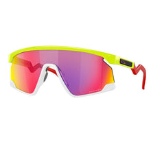 Carica l'immagine nel visualizzatore di Gallery, Occhiale da Sole Oakley, Modello: 0OO9280 Colore: 06