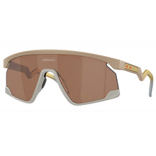 Carica l&#39;immagine nel visualizzatore di Gallery, Occhiale da Sole Oakley, Modello: 0OO9280 Colore: 08