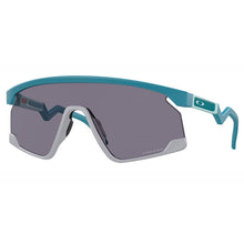 Carica l'immagine nel visualizzatore di Gallery, Occhiale da Sole Oakley, Modello: 0OO9280 Colore: 09
