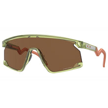 Carica l'immagine nel visualizzatore di Gallery, Occhiale da Sole Oakley, Modello: 0OO9280 Colore: 11